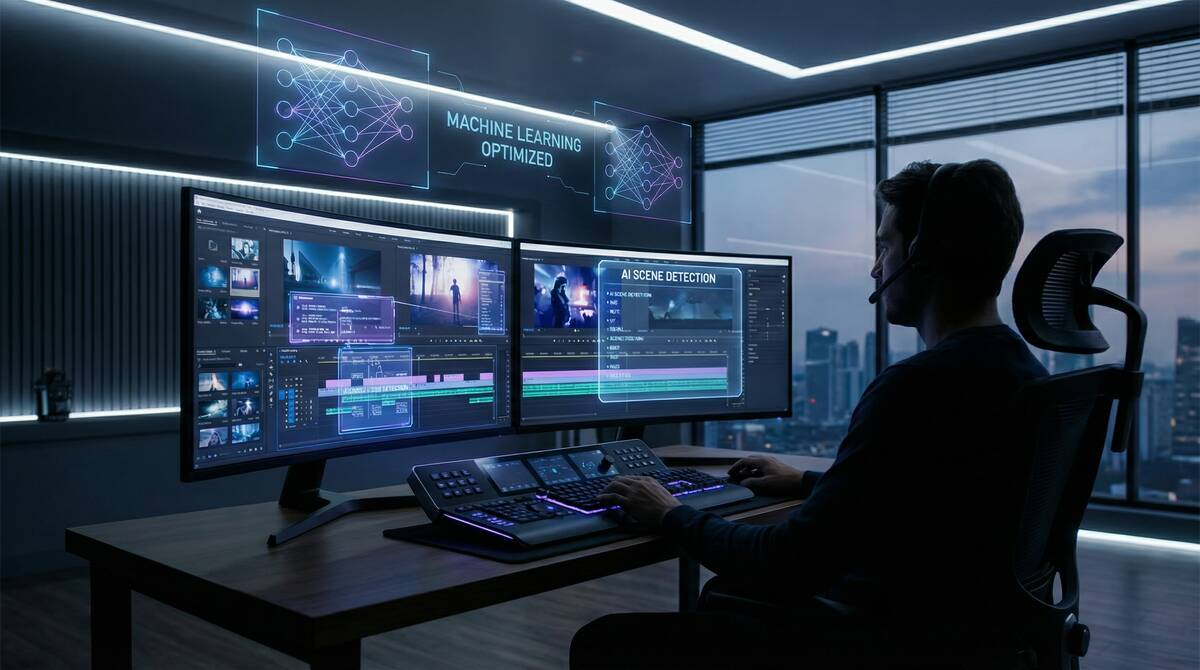 17c一起草 AI工具