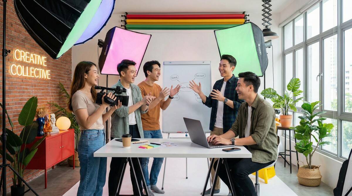 17c一起草社区美图