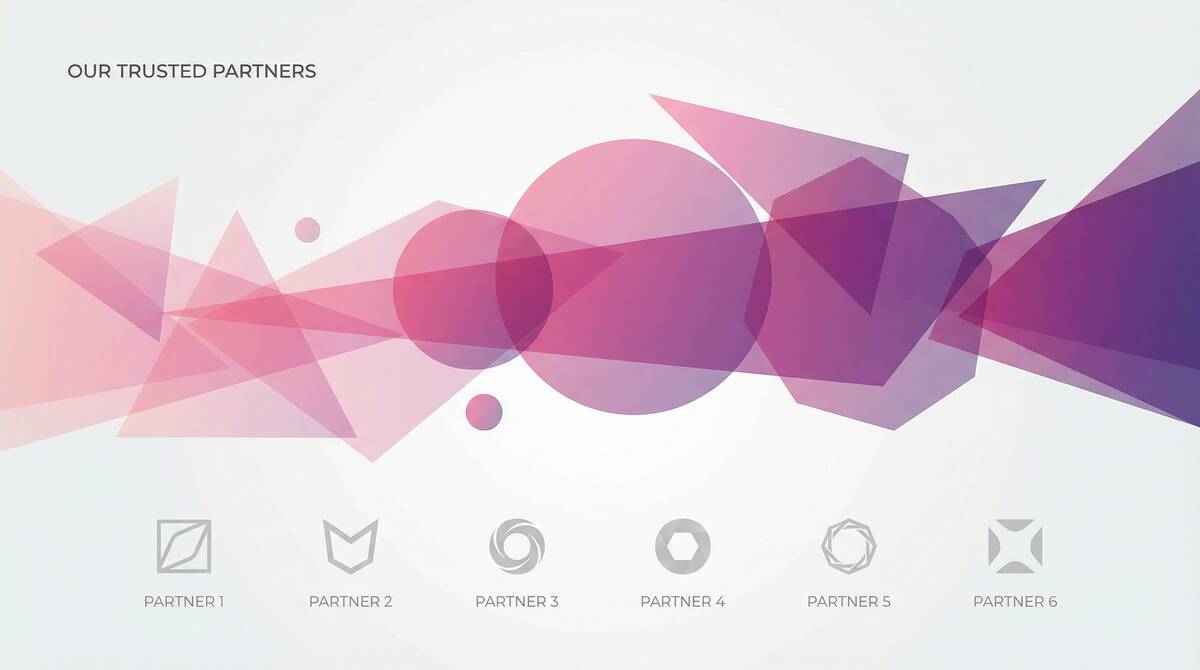 17c一起草合作品牌