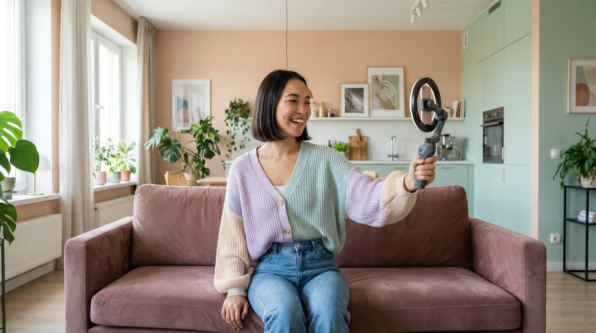 17c一起草生活视频分享