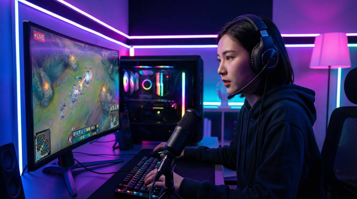 17c一起草游戏直播视频