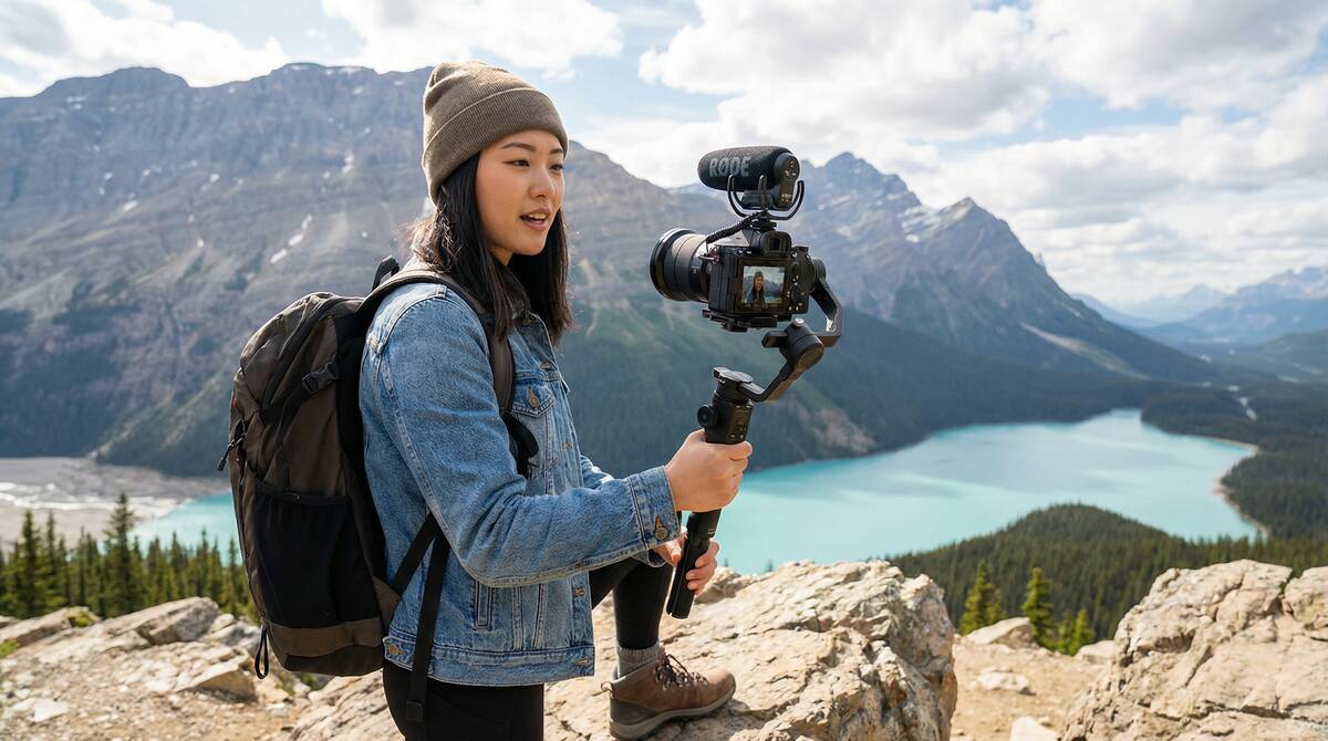 17c一起草旅行视频